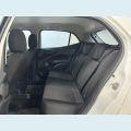 FIAT ARGO DRIVE 1.0 - BRANCO - 2025 Foto 10 (Miniatura)
