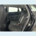 VOLKSWAGEN POLO TRACK 1.0 FLEX 12V - PRETO - 2026 Foto 10 (Miniatura)