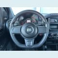 FIAT FIORINO 1.4 ENDURANCE (FLEX) - BRANCO - 2025 Foto 10 (Miniatura)
