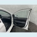 HYUNDAI HB 20 COMFORT PLUS 1.0 (MEC.) - BRANCO - 2025 Foto 10 (Miniatura)