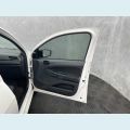 VOLKSWAGEN VOYAGE 1.0 MPI (FLEX) - BRANCO - 2023 Foto 10 (Miniatura)