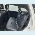 CHEVROLET SPIN PREMIER 1.8 (AUT.) - BRANCO - 2024 Foto 10 (Miniatura)