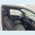 FIAT FIORINO 1.4 ENDURANCE (FLEX) - BRANCO - 2025 Foto 10 (Miniatura)