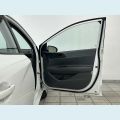 HYUNDAI HB 20S COMFORT 1.0 - BRANCO - 2026 Foto 10 (Miniatura)