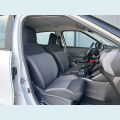 CITROËN C3 LIVE PACK 1.0 - BRANCO - 2024 Foto 10 (Miniatura)