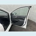 CHEVROLET ONIX PLUS LT 1.0 - BRANCO - 2024 Foto 10 (Miniatura)