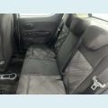 FIAT MOBI LIKE 1.0 - PRATA - 2024 Foto 10 (Miniatura)