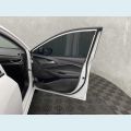 CHEVROLET ONIX LT 1.0 TURBO - BRANCO - 2023 Foto 10 (Miniatura)