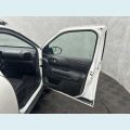CITROËN C4 CACTUS 1.6 FEEL PACK (AUT) (FLEX) - BRANCO - 2022 Foto 10 (Miniatura)