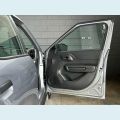 CITROËN C3 LIVE PACK 1.0 - CINZA - 2024 Foto 10 (Miniatura)