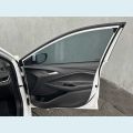 CHEVROLET ONIX LT 1.0 TURBO (AUT.) - BRANCO - 2023 Foto 10 (Miniatura)