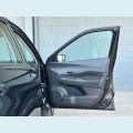 NISSAN KICKS ACTIVE 1.6 (FLEX) - PRETO - 2024 Foto 10 (Miniatura)