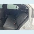 CHEVROLET ONIX 1.0 - BRANCO - 2024 Foto 10 (Miniatura)