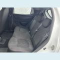 RENAULT KWID ZEN 1.0 12V SCE FLEX - BRANCO - 2024 Foto 10 (Miniatura)