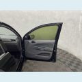 VOLKSWAGEN VOYAGE 1.6 MSI 8V (FLEX) - PRETO - 2021 Foto 10 (Miniatura)