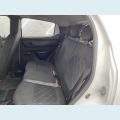 RENAULT KWID ZEN 1.0 12V SCE (FLEX) - BRANCO - 2020 Foto 10 (Miniatura)