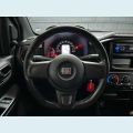 FIAT FIORINO 1.4 ENDURANCE (FLEX) - BRANCO - 2023 Foto 10 (Miniatura)