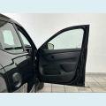 RENAULT KWID ZEN 1.0 12V SCE (FLEX) - PRETO - 2024 Foto 10 (Miniatura)
