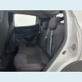 RENAULT KWID ZEN 1.0 12V SCE (FLEX) - BRANCO - 2025 Foto 10 (Miniatura)