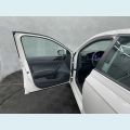 VOLKSWAGEN POLO MPI (FLEX) - BRANCO - 2024 Foto 10 (Miniatura)