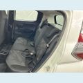 FIAT MOBI LIKE 1.0 - BRANCO - 2020 Foto 10 (Miniatura)