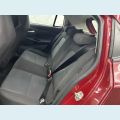 CHEVROLET ONIX 1.0 - VERMELHO - 2024 Foto 10 (Miniatura)