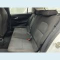 CHEVROLET ONIX LT 1.0 - BRANCO - 2024 Foto 10 (Miniatura)