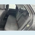 CITROËN C4 CACTUS 1.6 FEEL (AUT) (FLEX) - CINZA - 2022 Foto 10 (Miniatura)