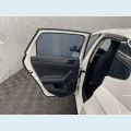 VOLKSWAGEN POLO TRACK 1.0 FLEX 12V 5P - BRANCO - 2023 Foto 10 (Miniatura)