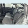 CHEVROLET ONIX PLUS LTZ 1.0 TURBO (AUT.) - PRATA - 2025 Foto 10 (Miniatura)
