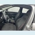 RENAULT KWID ZEN 1.0 12V SCE FLEX - PRATA - 2023 Foto 10 (Miniatura)