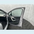 PEUGEOT 2008 ALLURE PACK 1.6 - PRATA - 2022 Foto 10 (Miniatura)