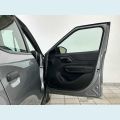 CITROËN C3 LIVE PACK 1.0 - CINZA - 2025 Foto 10 (Miniatura)