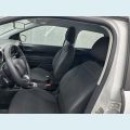 CITROËN C4 CACTUS 1.6 FEEL (AUT) (FLEX) - BRANCO - 2023 Foto 10 (Miniatura)
