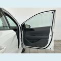 HYUNDAI HB 20S COMFORT 1.0 - BRANCO - 2026 Foto 10 (Miniatura)
