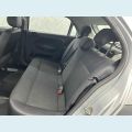 VOLKSWAGEN GOL 1.0 12V (FLEX) - PRATA - 2022 Foto 10 (Miniatura)