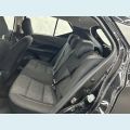 NISSAN KICKS ACTIVE 1.6 (FLEX) - PRETO - 2024 Foto 10 (Miniatura)