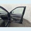 NISSAN KICKS ACTIVE 1.6 (FLEX) - PRETO - 2024 Foto 10 (Miniatura)