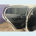 CHERY ARRIZO 6 1.5 GSX TURBO FLEX (AUT) - BRANCO - 2022 Foto 10 (Miniatura)