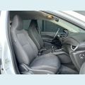 CHEVROLET ONIX PLUS LT 1.0 - BRANCO - 2025 Foto 10 (Miniatura)