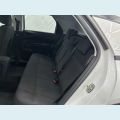 CITROËN C4 CACTUS 1.6 FEEL (AUT) (FLEX) - BRANCO - 2022 Foto 10 (Miniatura)