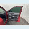 NISSAN KICKS ACTIVE 1.6 (FLEX) - VERMELHO - 2024 Foto 10 (Miniatura)