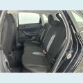 VOLKSWAGEN POLO TRACK 1.0 FLEX 12V - PRETO - 2026 Foto 10 (Miniatura)