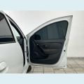 RENAULT LOGAN ZEN 1.0 - BRANCO - 2025 Foto 10 (Miniatura)