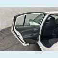 CHEVROLET ONIX PLUS LT 1.0 - PRATA - 2025 Foto 10 (Miniatura)