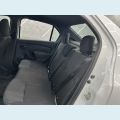 RENAULT LOGAN LIFE 1.0 12V SCE (FLEX) - BRANCO - 2023 Foto 10 (Miniatura)