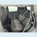 CITROËN C3 LIVE PACK 1.0 - PRETO - 2024 Foto 10 (Miniatura)