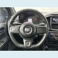 FIAT FIORINO 1.4 ENDURANCE (FLEX) - BRANCO - 2025 Foto 10 (Miniatura)