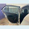 FIAT ARGO DRIVE 1.0 - BRANCO - 2025 Foto 10 (Miniatura)