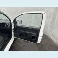 FIAT FIORINO 1.4 ENDURANCE (FLEX) - BRANCO - 2023 Foto 10 (Miniatura)